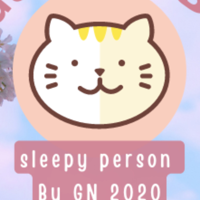 An Image
