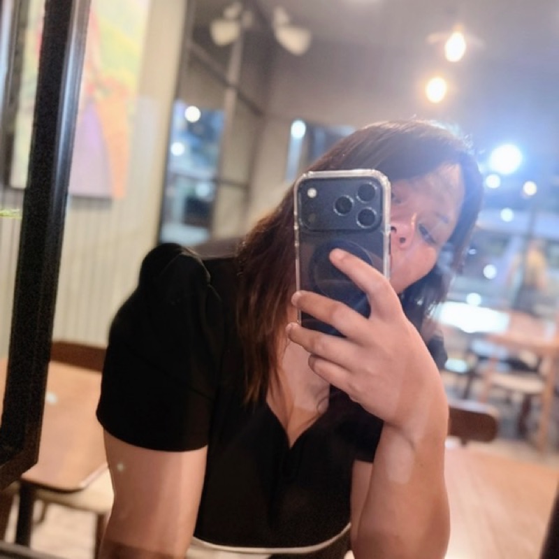 นิภาพร