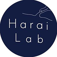 Show profile photo