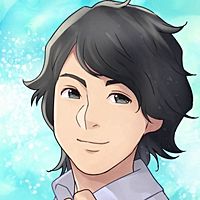 Show profile photo