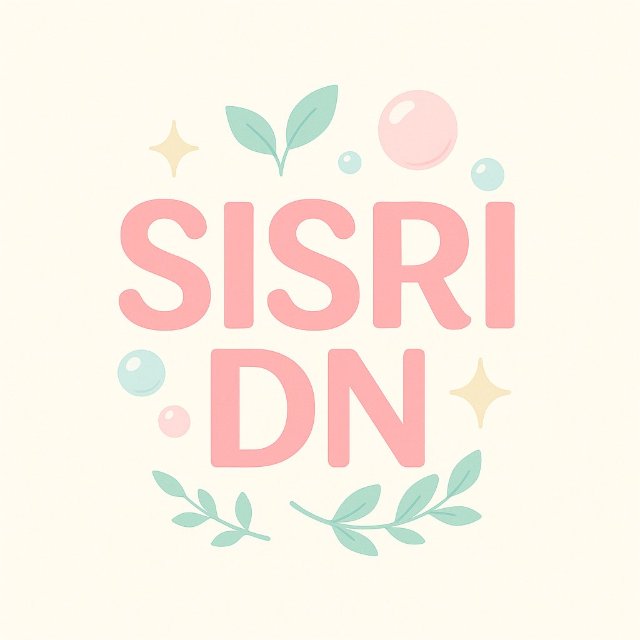 An Image