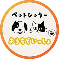 Show profile photo
