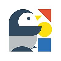 Show profile photo
