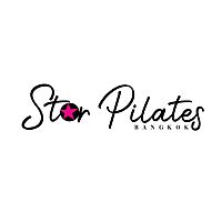 Star Pilates Bangkok