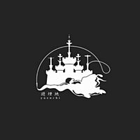 Show profile photo