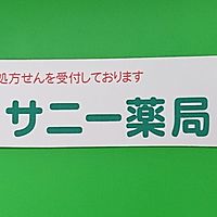 Show profile photo