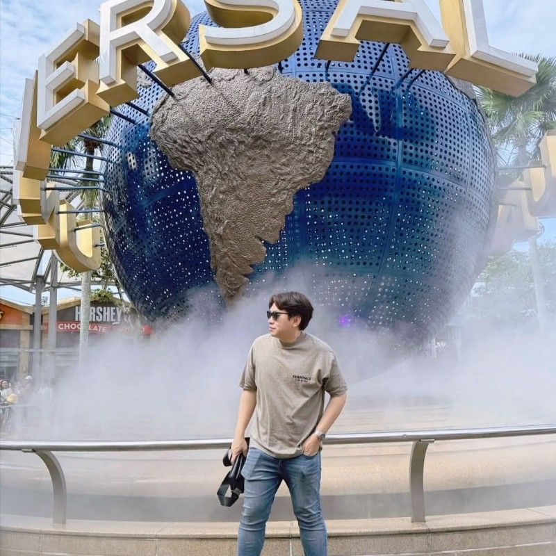 TON-KRUB