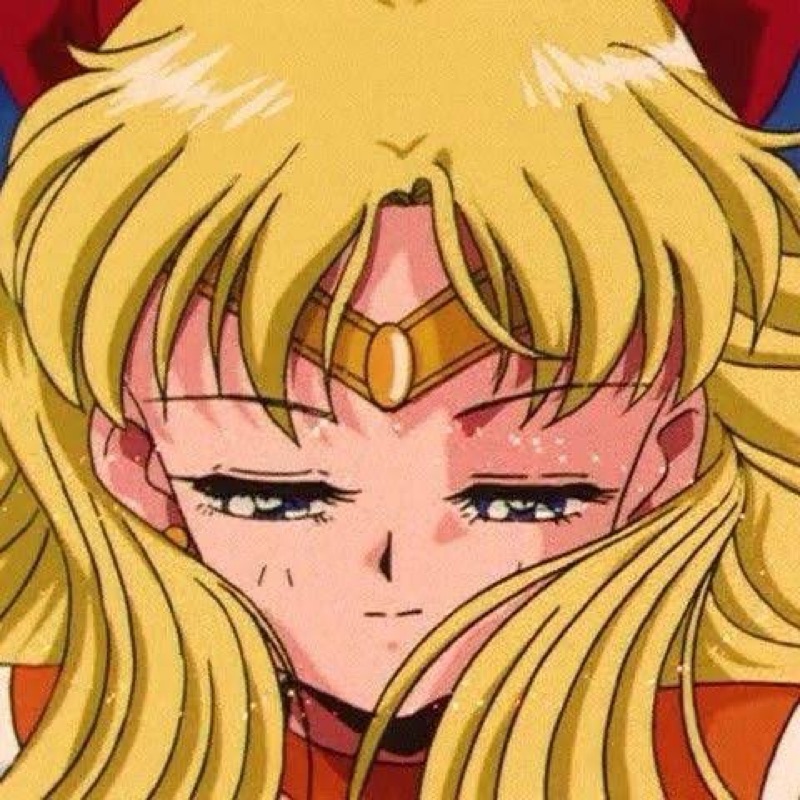 ゆま