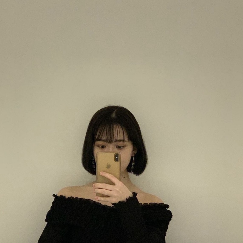 さや