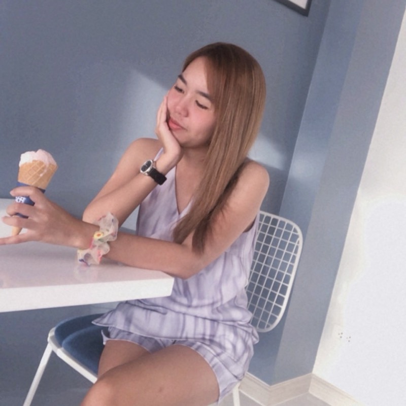 เติ้ล