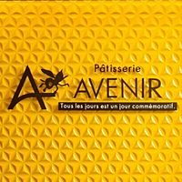AVENIR