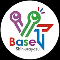 Show profile photo