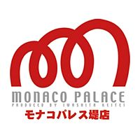 Show profile photo