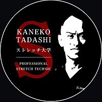 Show profile photo