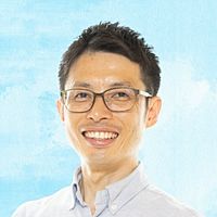Show profile photo