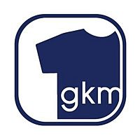 Show profile photo