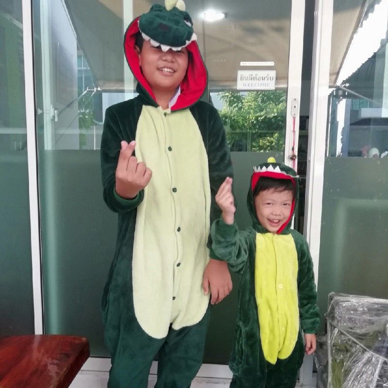 น้องชูชิ