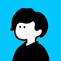 Show profile photo