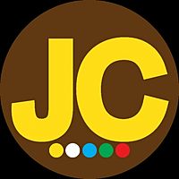 Show profile photo