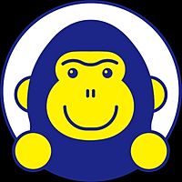 Show profile photo
