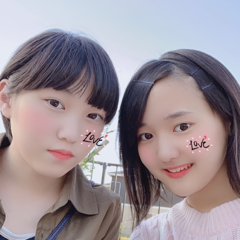 のあ