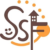 Show profile photo
