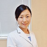 Show profile photo