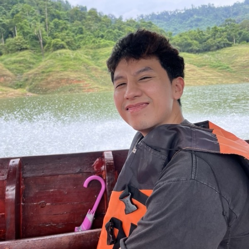 ณัตทพณ อภิชาติโสภิต