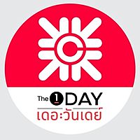 Show profile photo