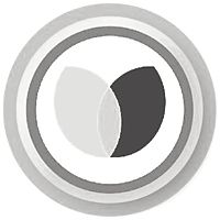 Show profile photo