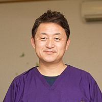 Show profile photo