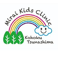 Show profile photo