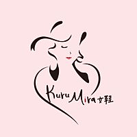Show profile photo