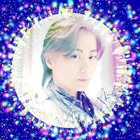 Show profile photo