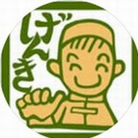 Show profile photo