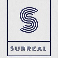 Show profile photo