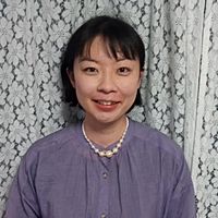 Show profile photo