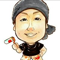 Show profile photo