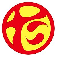 串カツ田中