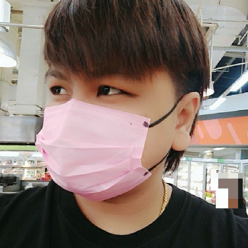 หวาย