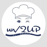 Show profile photo