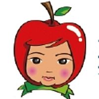Show profile photo
