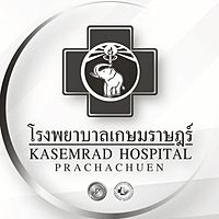 Show profile photo