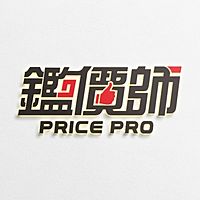 Show profile photo