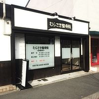 Show profile photo