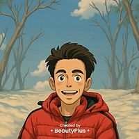 Show profile photo