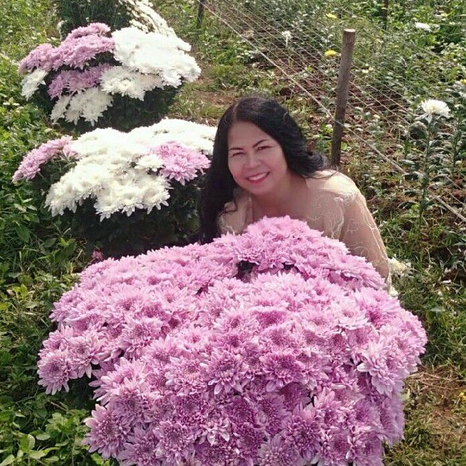 จินตนา