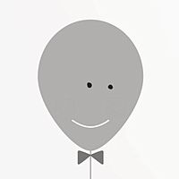 Show profile photo