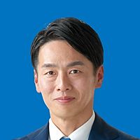 Show profile photo