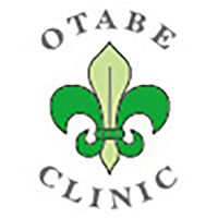 Show profile photo